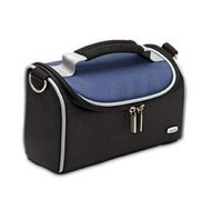 KODAK Cobalt Blue/M - Camera Case