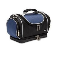 Kodak Cobalt Blue/L - Camera Case