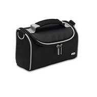 Kodak Grafitová čerň/M - Camera Case