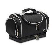 Kodak Grafitová čerň/L - Camera Case