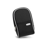 Kodak Grafitová čerň/Mini - Camera Case