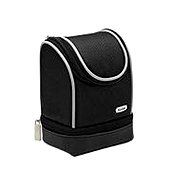 KODAK Grafitová čerň/S - Camera Case