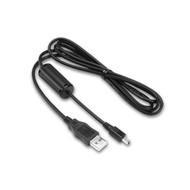 KODAK USB kabel U-4 - Data Cable