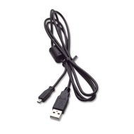 Kodak USB U-8 - Data Cable