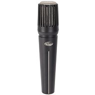 OKTAVA MD-305 - Microphone