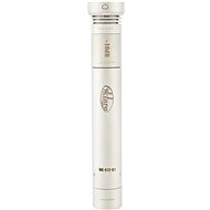 OKTAVA MK-012 - Microphone