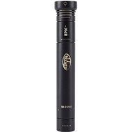 OKTAVA MK-012, Black - Microphone