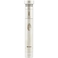 OCTAVE MK-012-01 - Microphone