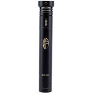 OKTAVA MK-012-01 Black - Microphone
