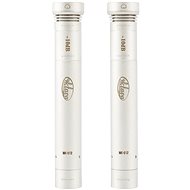 OCTAVE MK-012-01 MSP2 - Microphone