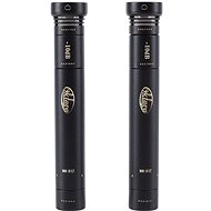 OKTAVA MK-012-01 MSP2 Black - Microphone