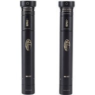 OKTAVA MK-012-02 MSP4 Black - Microphone