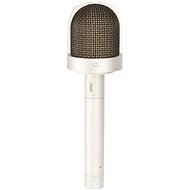 OKTAVA MK-101 - Mikrofon