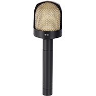 OKTAVA MK-101 Black - Mikrofon