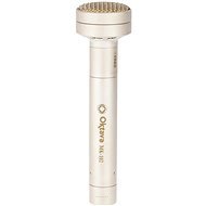 OKTAVA MK-102 - Mikrofon
