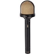OKTAVA MK-104 Black - Microphone
