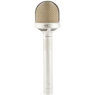 OKTAVA MK-104 Silver - Mikrofon