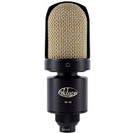 OKTAVA MK-105 Black - Microphone