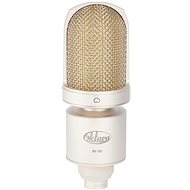 OKTAVA MK-105 Silver - Microphone