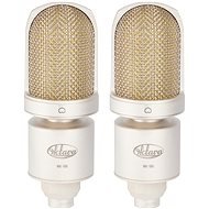 OKTAVA MK-105 Stereo pair - Mikrofón