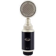 OKTAVA MK-115 - Black - Microphone