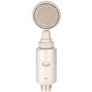 OKTAVA MK-115 - Silver - Mikrofon