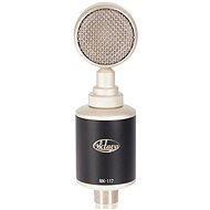 OKTAVA MK-117 - Microphone