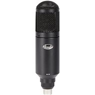 OKTAVA MK-220 - Microphone