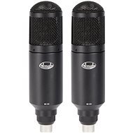 OKTAVA MK-220 Matched Pair - Microphone