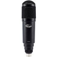 OKTAVA MK-319 - Mikrofon