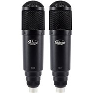 OKTAVA MK-319 Matched Pair - Microphone