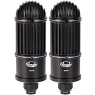 OKTAVA ML-52-02 Matched Pair - Microphone