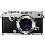 Olympus PEN-F - Digital Camera