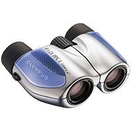 Olympus DPC-I 8x21 Blue - Binoculars