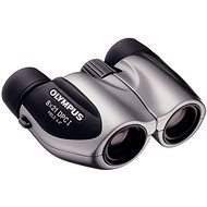 Olympus DPC-I 8x21 silver - Binoculars