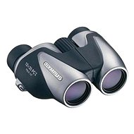 Olympus 12x25 PC I silver - Binoculars