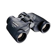 Olympus DPS-I 7x35 black - Binoculars