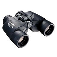 OLYMPUS DPS-I 8x40 black - Binoculars