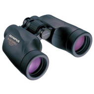 Olympus EXPS-I 8x42 black - Binoculars