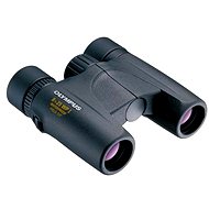 OLYMPUS WP-I 8x25 black - Binoculars