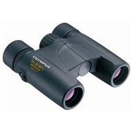 OLYMPUS WP-I 10x25 black - Binoculars