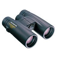 OLYMPUS EXWP-I 8x42 Black - Binoculars