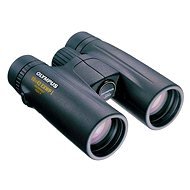 OLYMPUS EXWP-I 10x42 black - Binoculars