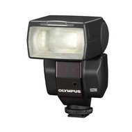 Olympus FS-FL-36R  - External Flash