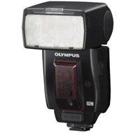 Olympus FS-FL-50R  - External Flash