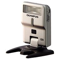 Olympus FL-300R - External Flash