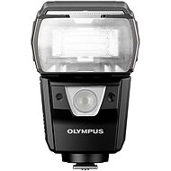 Olympus FL-900R - External Flash