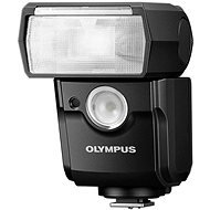 Olympus FL-700WR - External Flash
