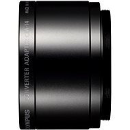 Olympus CLA-14 - Adapter Ring