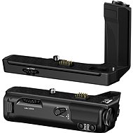 Olympus HLD-8 - Battery Grip